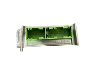 Блок подушек безопасности P56038864AC, P56038864AC Jeep Grand Cherokee (WK)