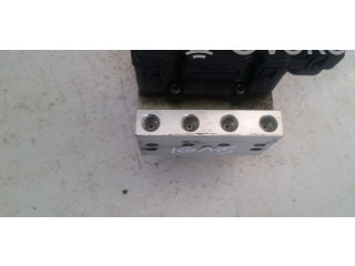 Блок АБС AC045001824, AC.0450-0182.4 Suzuki Ignis - года