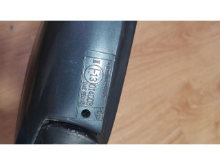 Zpětné zrcátko levé Daewoo Nexia 1997 014003, 020033