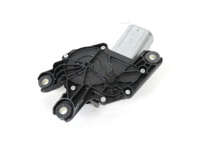 Моторчик заднего дворника DK6217404AA, DK6217404AA Land Rover Range Rover Sport L494