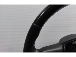 Руль Audi A3 S3 A3 Sportback 8P 2005 - 2013 года 8R0419091A