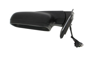 Зеркало электрическое        Volkswagen Caddy  2011 - 2016 года   