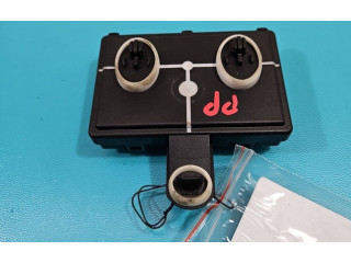 Блок комфорта 5Q4959392H, IMPRK1398209   Volkswagen Caddy   