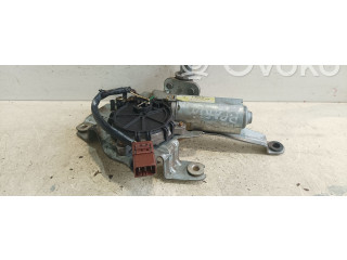 Интеркулер  0390201408, 3397020406   Peugeot Partner 