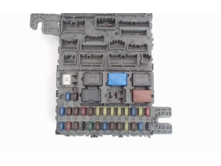 Модуль управления BSM SJDG020, G2007001 Honda FR-V