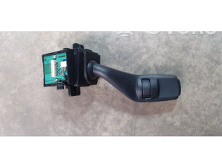 Ручка стеклоочистителей Ford S-MAX