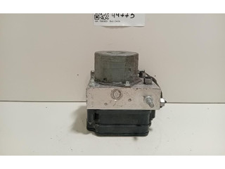 Блок АБС 6R0907379BA, 6R0907379BA Audi A1 2010 - 2018 года