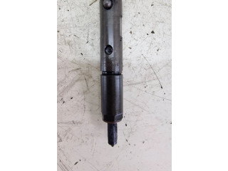 Vstřikovač 09202474 Opel Vectra C