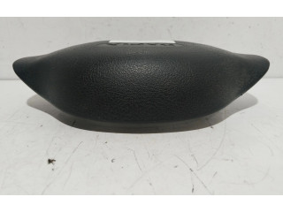 Подушка безопасности водителя 8200748155A Dacia Logan Pick-Up