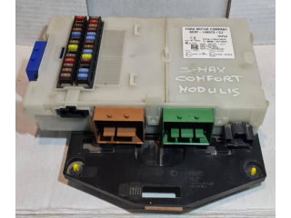 Блок предохранителей 6G9T14A073CJ, LTQF01125TP   Ford S-MAX    