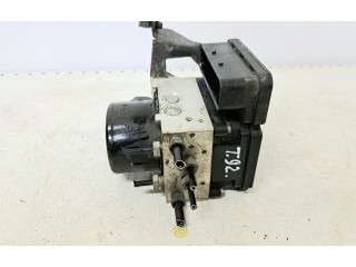 Блок АБС 30681619, P30681619   Volvo  V70  2008 - 2013 года