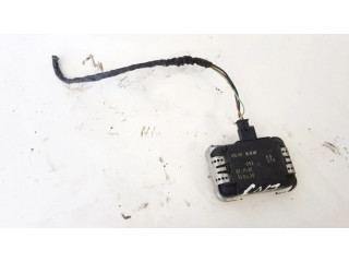 Датчик дождя