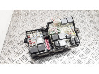 Блок предохранителей F1FT14K733CGA   Ford Focus    