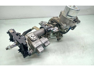 Рулевая рейка 8633A109, JJ501001502 Mitsubishi ASX - года