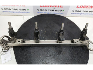 Топливная рампа 0280160557   Audi TT Mk1   для двигателя AJQ