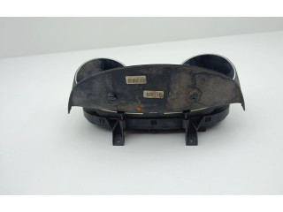 Панель приборов 51852796   Fiat Grande Punto       