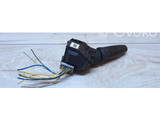 Ручка стеклоочистителей 252608h905 Nissan X-Trail T30