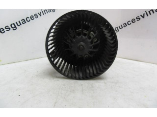 Вентилятор печки Dacia Sandero