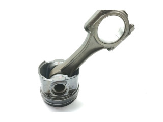 Ojnice  1613238180    Peugeot 508  