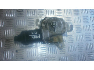 Моторчик заднего дворника WM3210 Honda Prelude