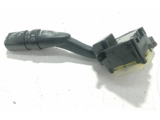 Ручка поворотов/ фонарей MANDOLIMPIA SsangYong Actyon sports I