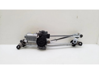 Комплект механизма стеклоочистителей