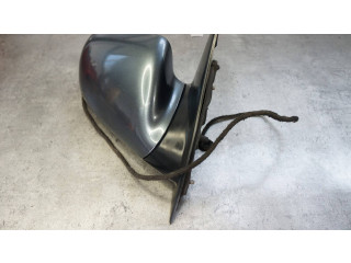 Zpětné zrcátko Audi A8 S8 D3 4E 2003