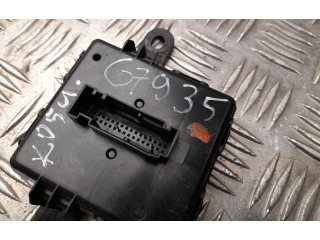 Блок управления 5WA959436F, 5WA959436B   Volkswagen ID.3