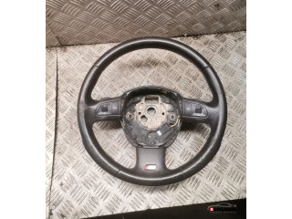 Volant Volkswagen Touran I 2004 8k0419091ak