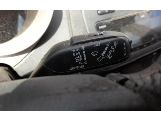 Ручка стеклоочистителей 7H0953513C   Seat Ibiza IV (6J,6P)