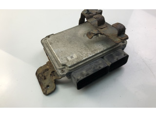 Блок управления 55575494 Saab 9-3 Ver2