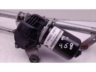 Моторчик дворников 91498-534 Jeep Compass