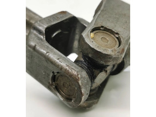 Рулевая рейка 1Z1419502Q, 10011206020A Skoda Octavia Mk2 (1Z) 2004 - 2013 года