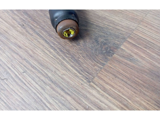 Боковая подушка безопасности 610336301B   Infiniti QX56