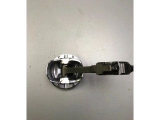 Поршень Chevrolet Captiva