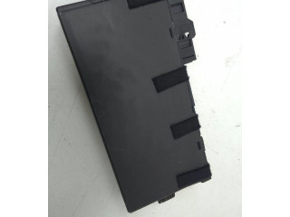 Блок управления 5WK49513CBR   Mini One - Cooper Coupe R56