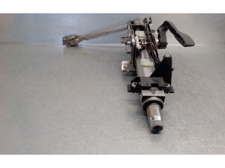    Рулевая рейка 5QB419506K   Seat Tarraco 2018 -  года