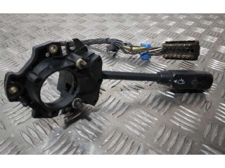 Ручка стеклоочистителей 1245450124   Mercedes-Benz E W124