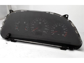 Přístrojová deska Alfa Romeo 145 - 146 1998 602584003