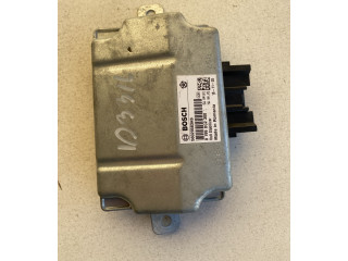 Блок управления 56029583AB Maserati Ghibli