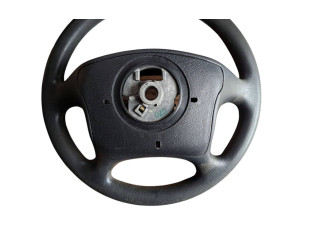 Руль Citroen Berlingo 2003 - 2007 года 96433645XT