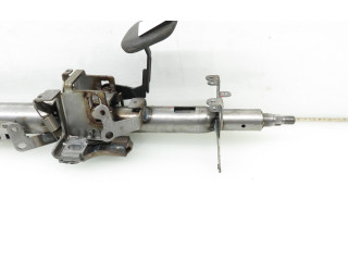  рейка  Колонка рулевая    Subaru Tribeca 2008 - 2016 года