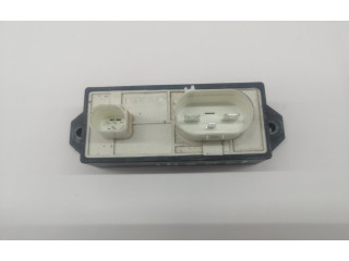 Блок управления двигателя    MG ZS