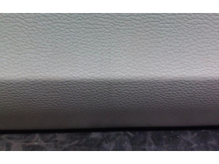 Подушка безопасности пассажира 8200049229   Renault Twingo I