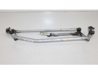 Механизм стеклоочистителей (трапеция) 3AB955023A    Volkswagen PASSAT B6