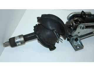 рейка Колонка рулевая P30665350, T490203986 Volvo XC90 2003-2006 года
