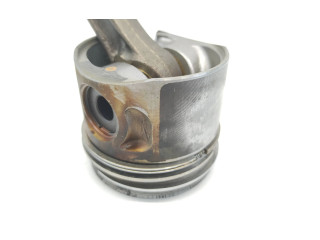 Píst 045CDE, 12R0 Volkswagen Sharan