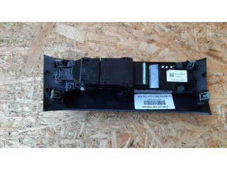 Мультимедийный контроллер