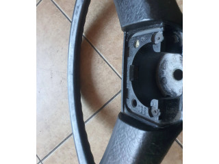 Руль Volkswagen Transporter - Caravelle T4  1991 - 2003 года 701419651      