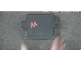 Блок управления    Volvo V70